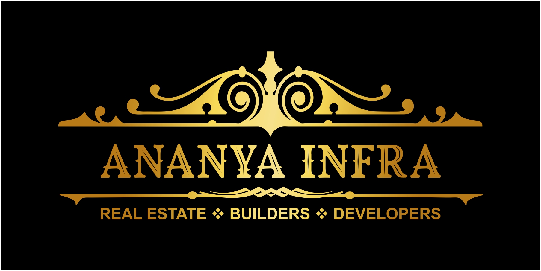 Ananya Infra